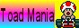 88x31toadmania.jpg