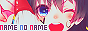 archived 88x31 button #73023