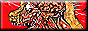 88x31_k2.png