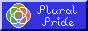 plural-pride.gif