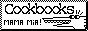 cookbooks.png
