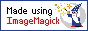 magick.png