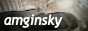 stai.jpg