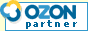 ozon.gif