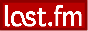 archived 88x31 button #73032