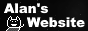 n-aw.png