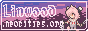 linwood.png