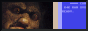 computerdemons.gif