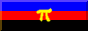 polyam.gif