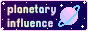 2yiteCX.gif