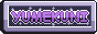 yumekuni.png