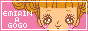 tumblr_ef7945a83a2a80e683b34c65122587a5_77af76dd_100.gif
