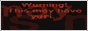 mode7.png