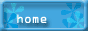 bn_b_home.gif