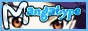 archived 88x31 button #73039