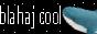 blahajcool.jpg