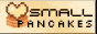 smallpancakes.gif