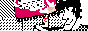 wewre.png
