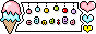 dd7c9681ee66648d6a3495e807bcde9e533500f1.gifv