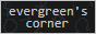 evergreenscorner.png