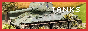 Tanks.png
