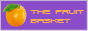 fruitbasketsys.png
