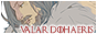archived 88x31 button #73058