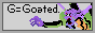 thegab-button.png