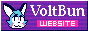 vbwebsite.gif