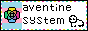 aventine-exe.gif