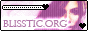 blisstic-button-88x31-judy.gif