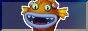 R_Thrumble.png