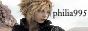 philia995.jpg
