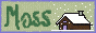 mossdarling.gif