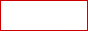 A81CoPy.gif