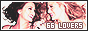 archived 88x31 button #73067