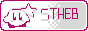 cyberstheb.gif