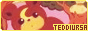 teddiursa-button2.gif