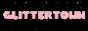 glittertown.png