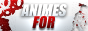 archived 88x31 button #73069