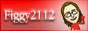 archived 88x31 button #73070