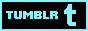 tumblr.png