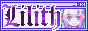 lilithdevbtn.gif