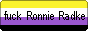 fuckRonnie_nonbinary_88x31.gif