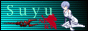 suyu.neocities.org.png