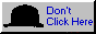 dontclick.gif
