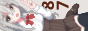 archived 88x31 button #73077