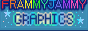 FRAMMYJAMMY-graphics-blue-button88x31.png