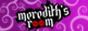 archived 88x31 button #73080