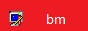archived 88x31 button #73081